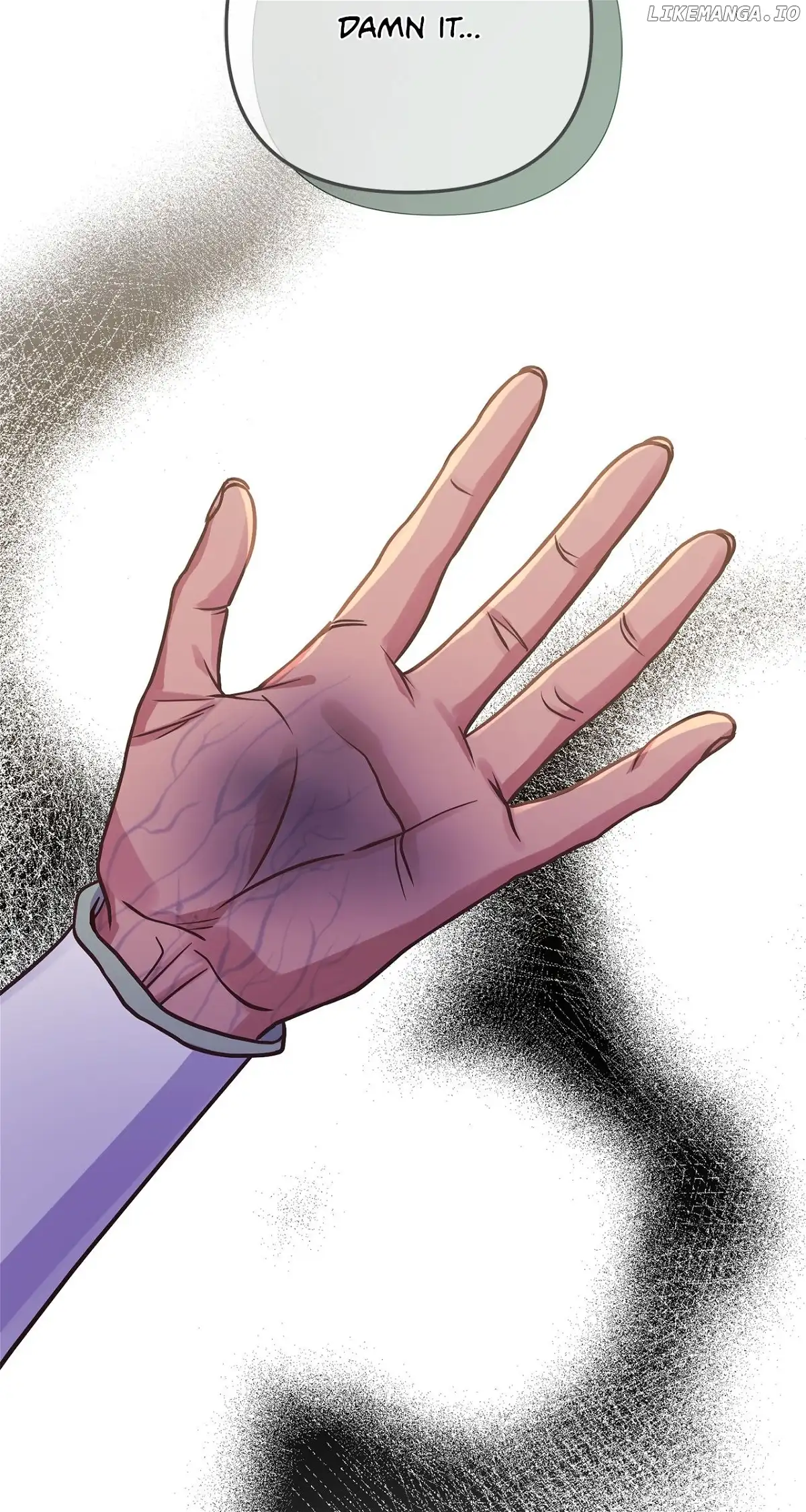 Holding You Captive Chapter 30 page 76