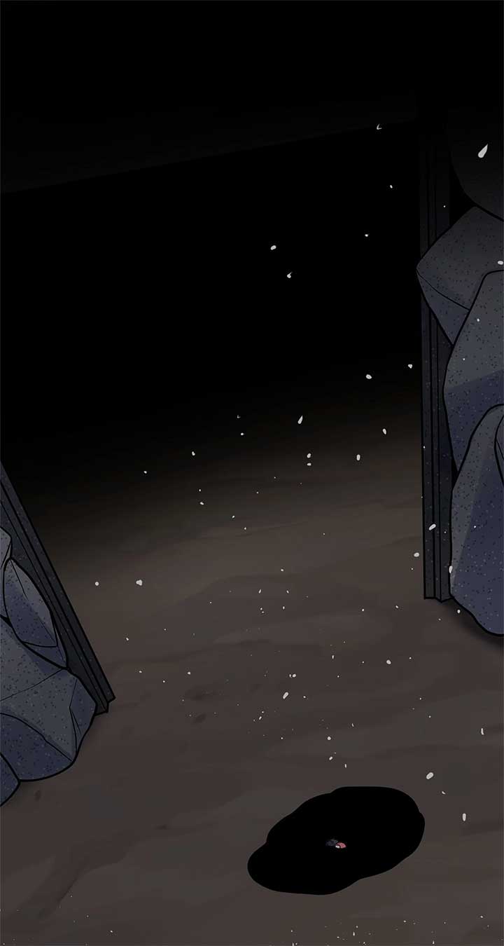Holding You Captive Chapter 71 page 73