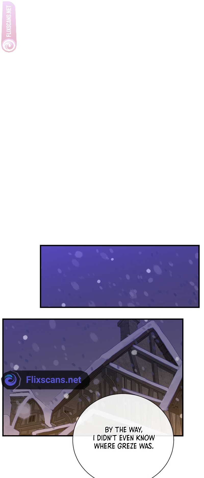 Honey, I’m Going On a Strike Chapter 103 page 13