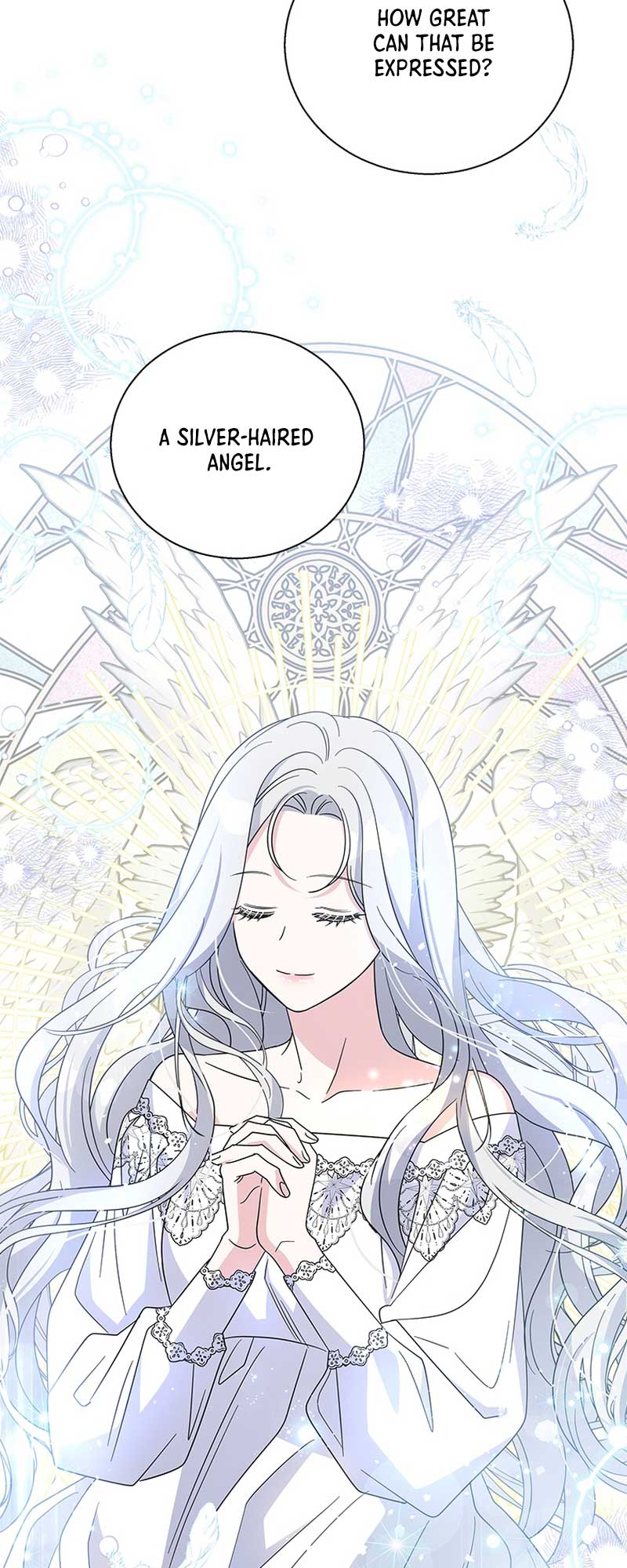 Honey, I’m Going On a Strike Chapter 103 page 16
