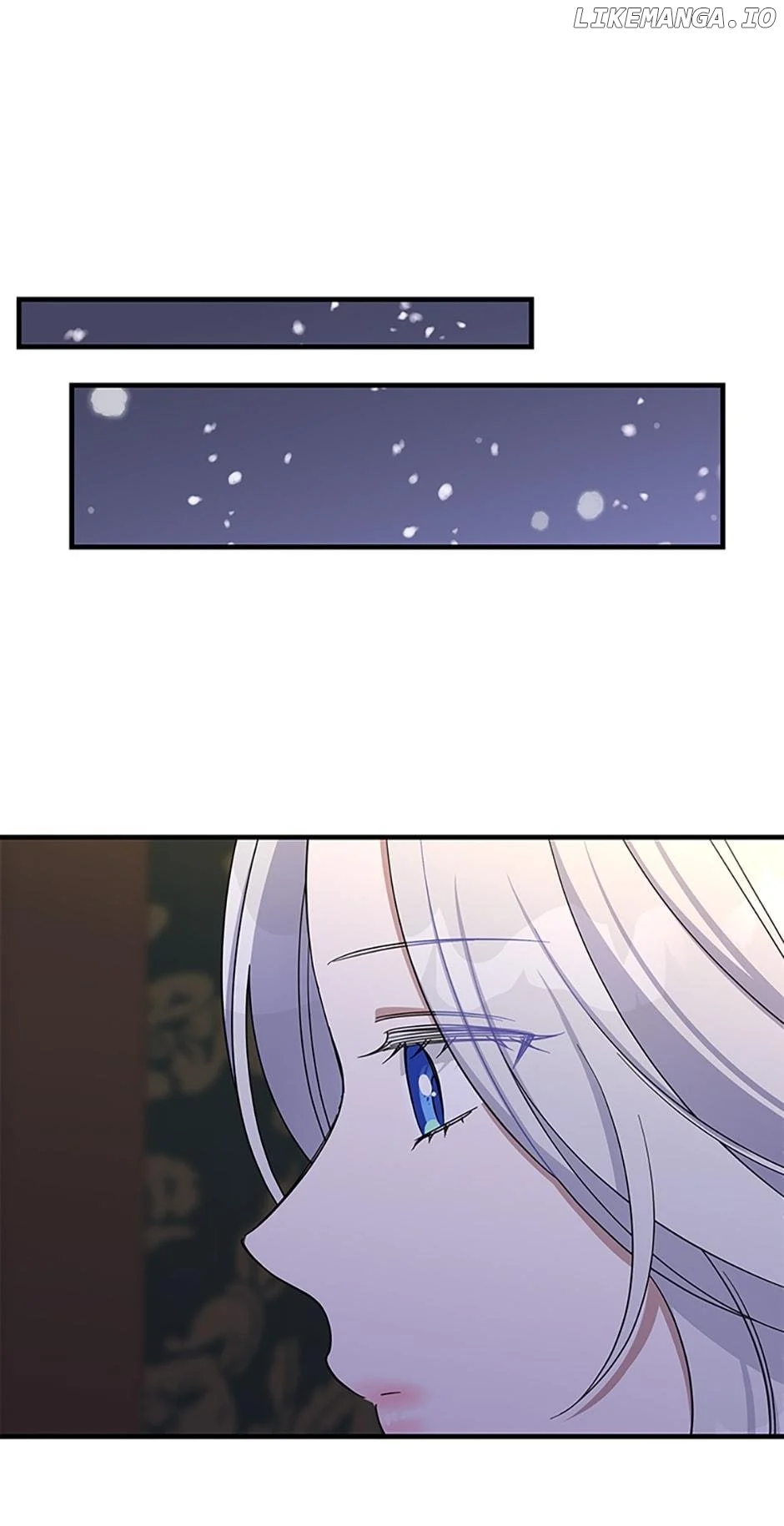 Honey, I’m Going On a Strike Chapter 106 page 16