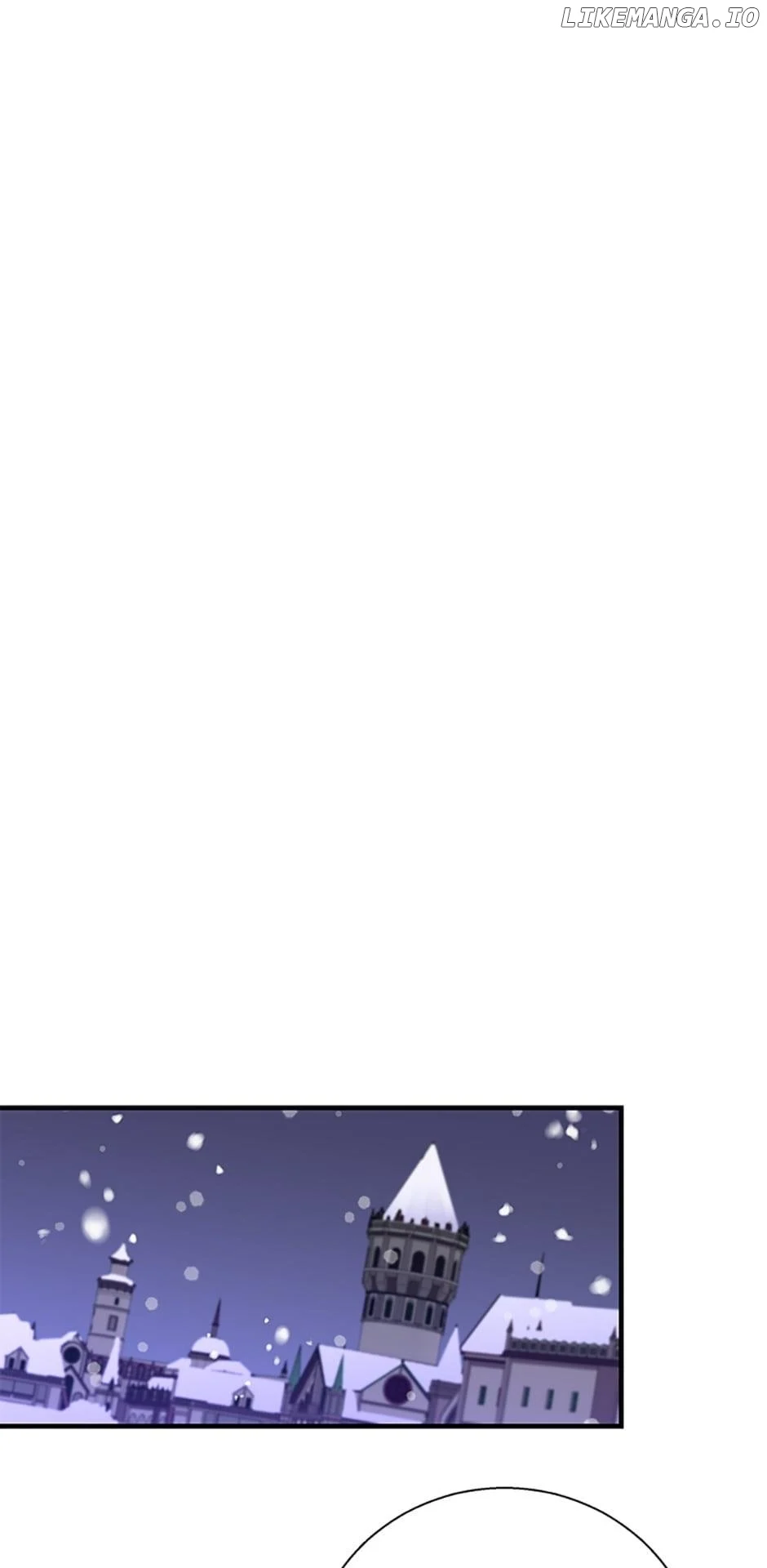 Honey, I’m Going On a Strike Chapter 106 page 31