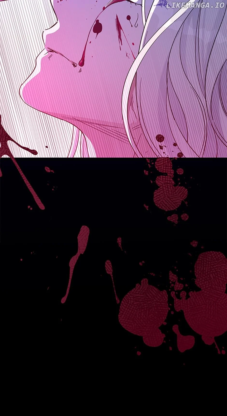 Honey, I’m Going On a Strike Chapter 106 page 60