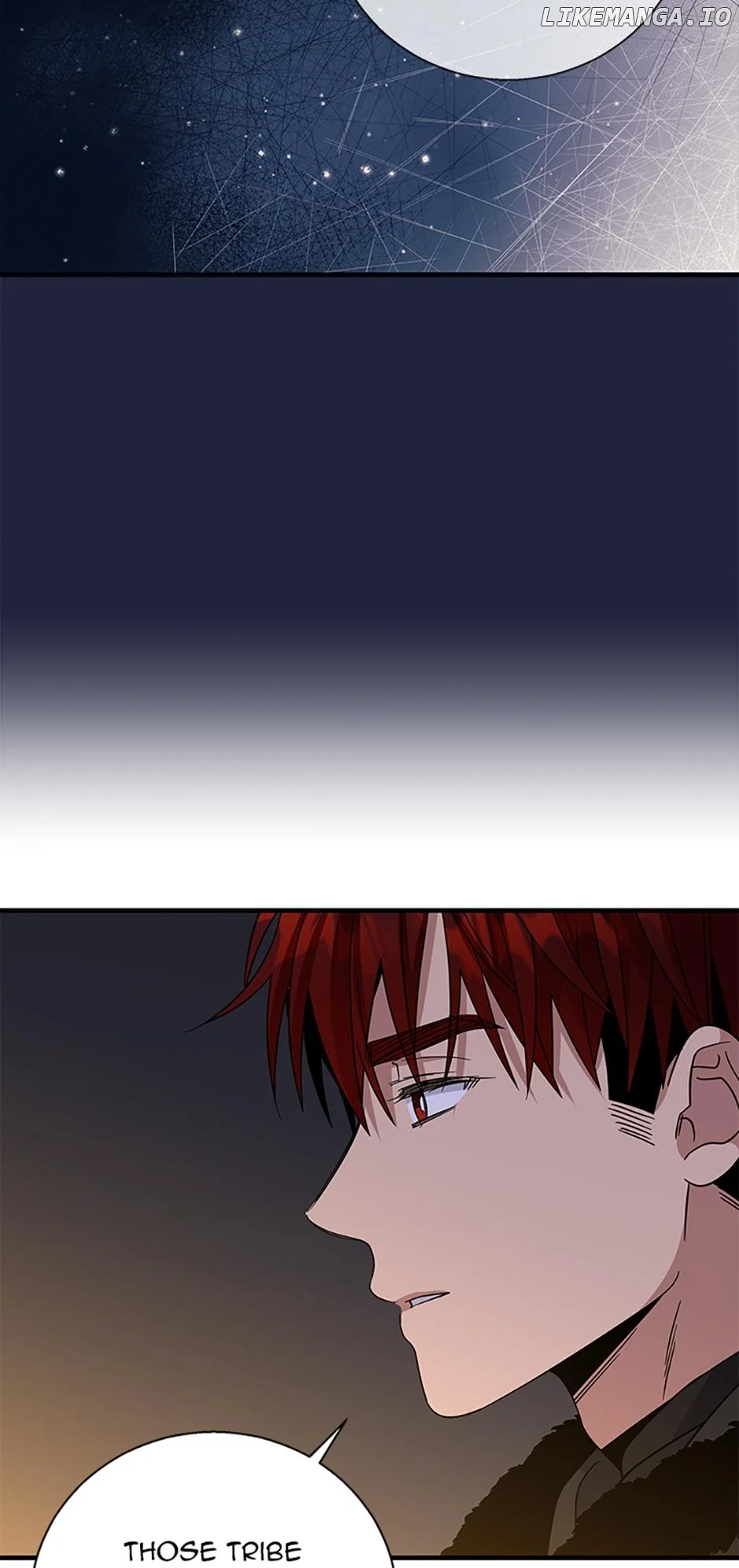 Honey, I’m Going On a Strike Chapter 111 page 18