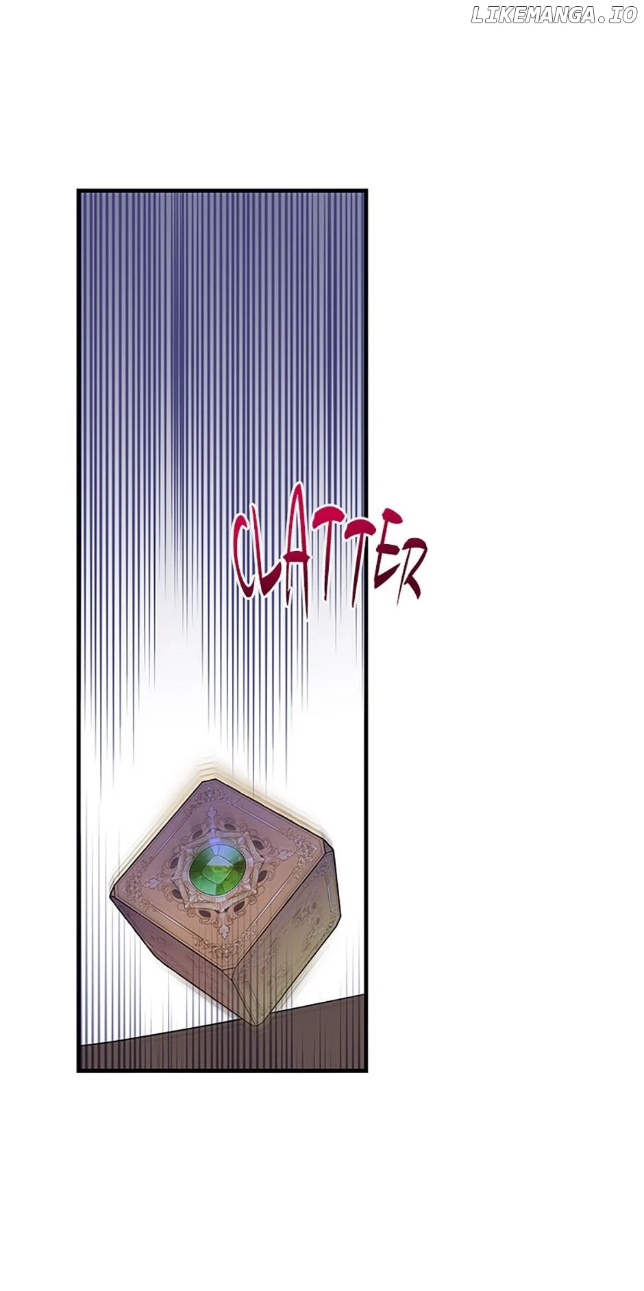 Honey, I’m Going On a Strike Chapter 115 page 0