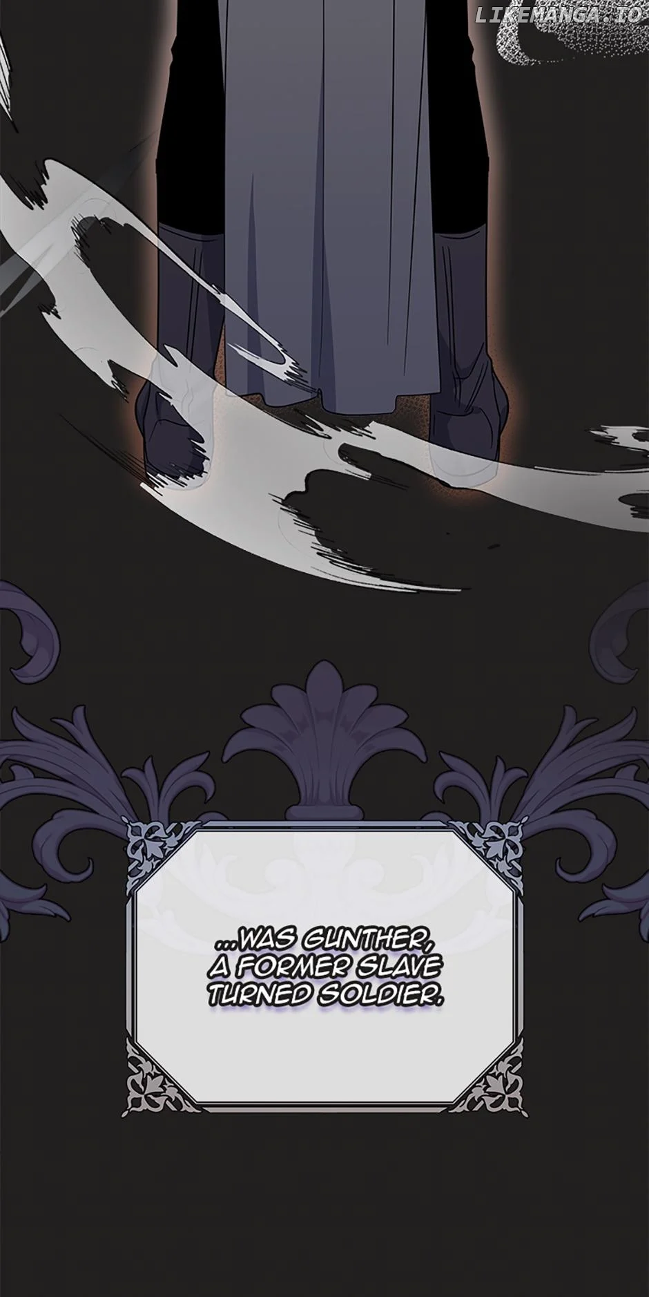Honey, I’m Going On a Strike Chapter 115 page 10