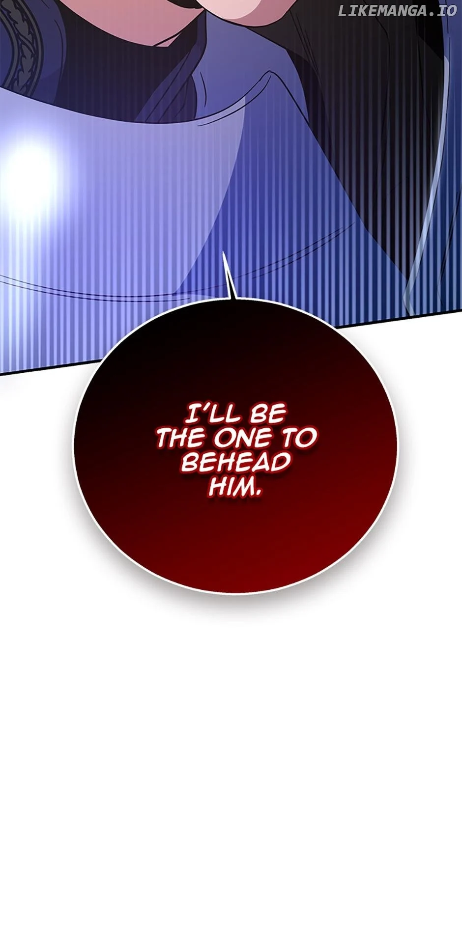Honey, I’m Going On a Strike Chapter 115 page 41
