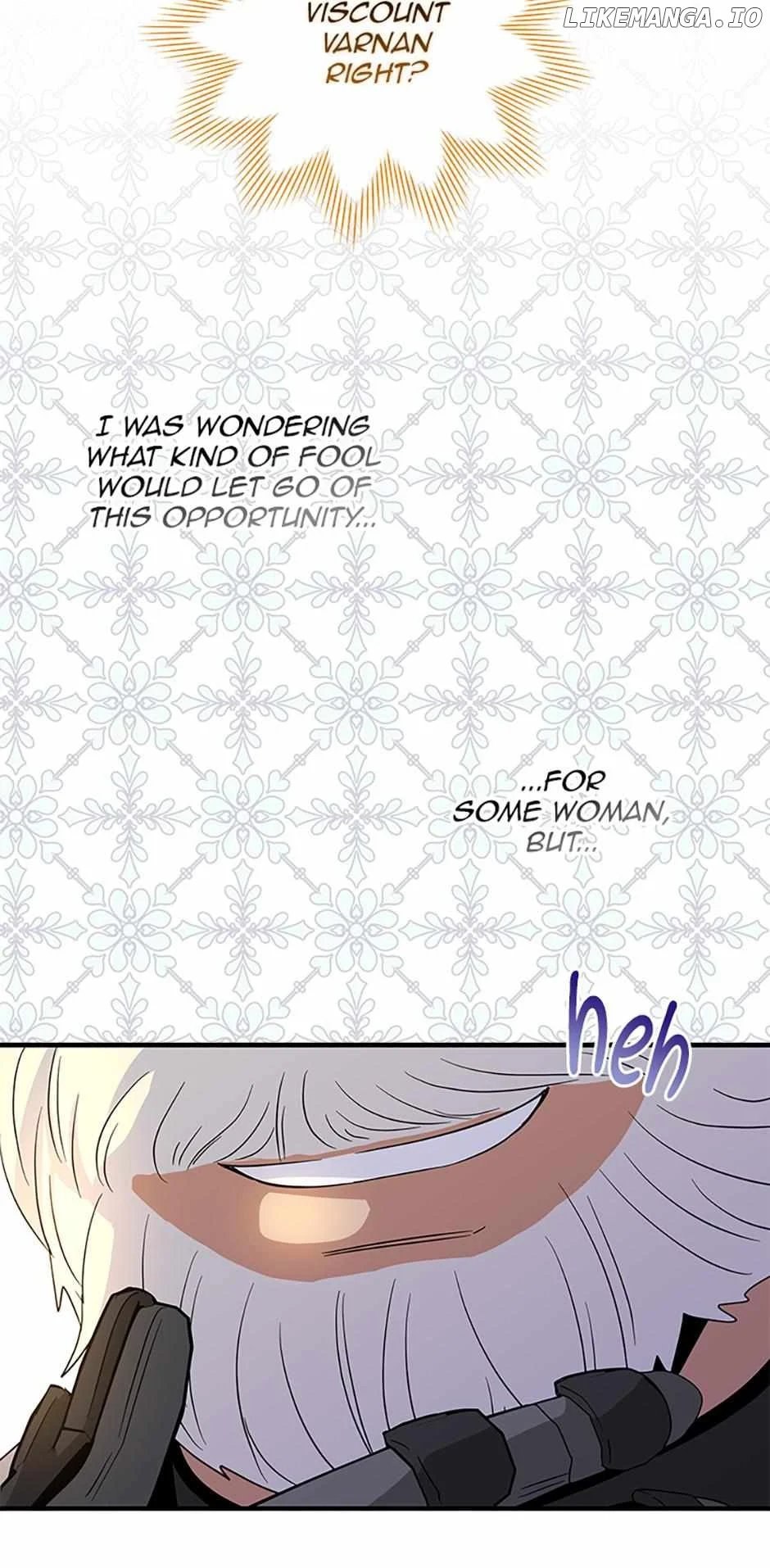 Honey, I’m Going On a Strike Chapter 115 page 47