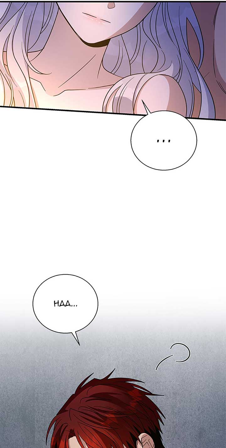 Honey, I’m Going On a Strike Chapter 121 page 11