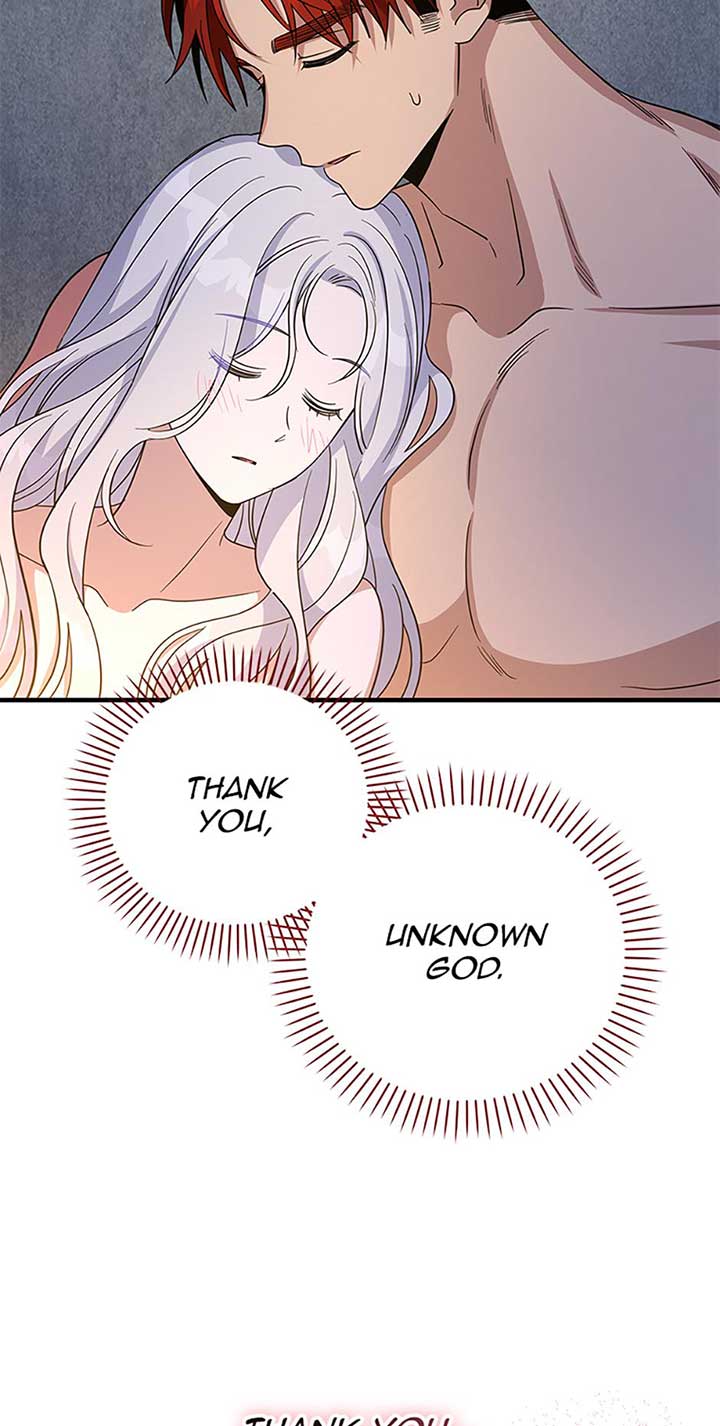 Honey, I’m Going On a Strike Chapter 121 page 12