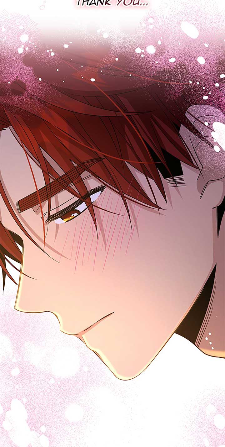 Honey, I’m Going On a Strike Chapter 121 page 13