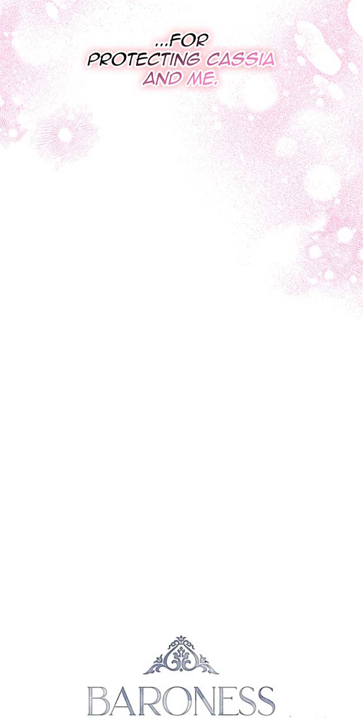 Honey, I’m Going On a Strike Chapter 121 page 14