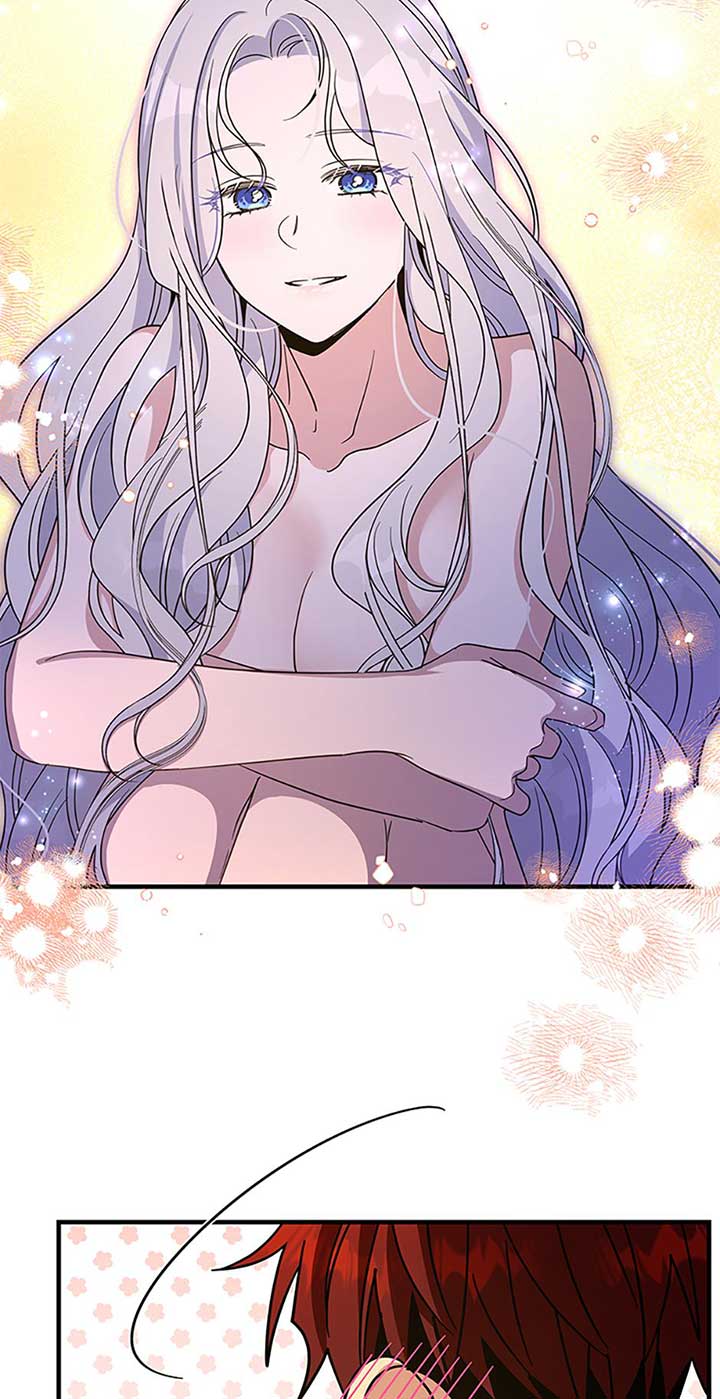 Honey, I’m Going On a Strike Chapter 121 page 1