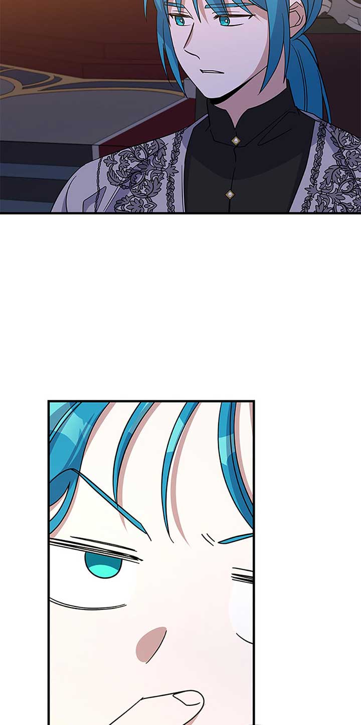 Honey, I’m Going On a Strike Chapter 121 page 31