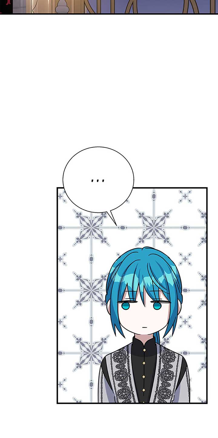 Honey, I’m Going On a Strike Chapter 121 page 37