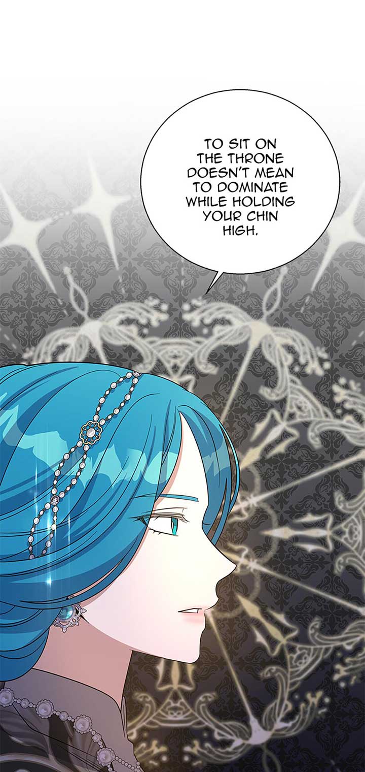 Honey, I’m Going On a Strike Chapter 121 page 38