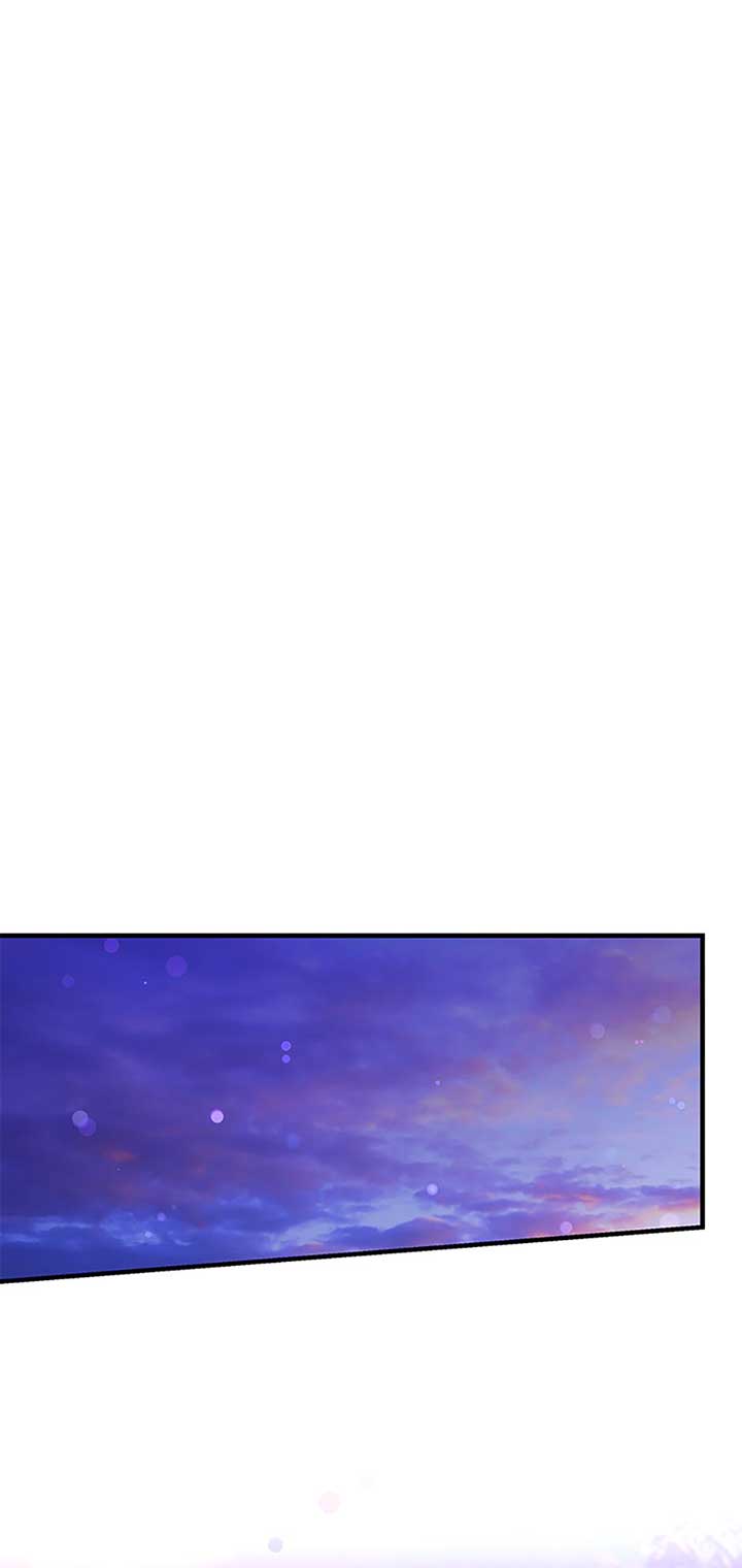 Honey, I’m Going On a Strike Chapter 121 page 41