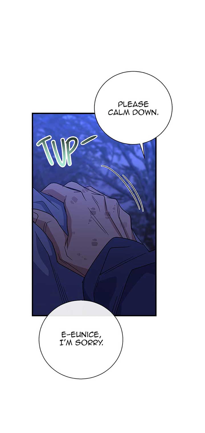 Honey, I’m Going On a Strike Chapter 121 page 49