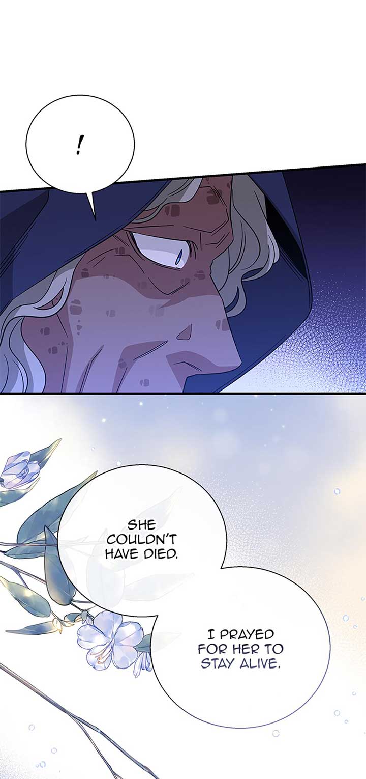 Honey, I’m Going On a Strike Chapter 121 page 56