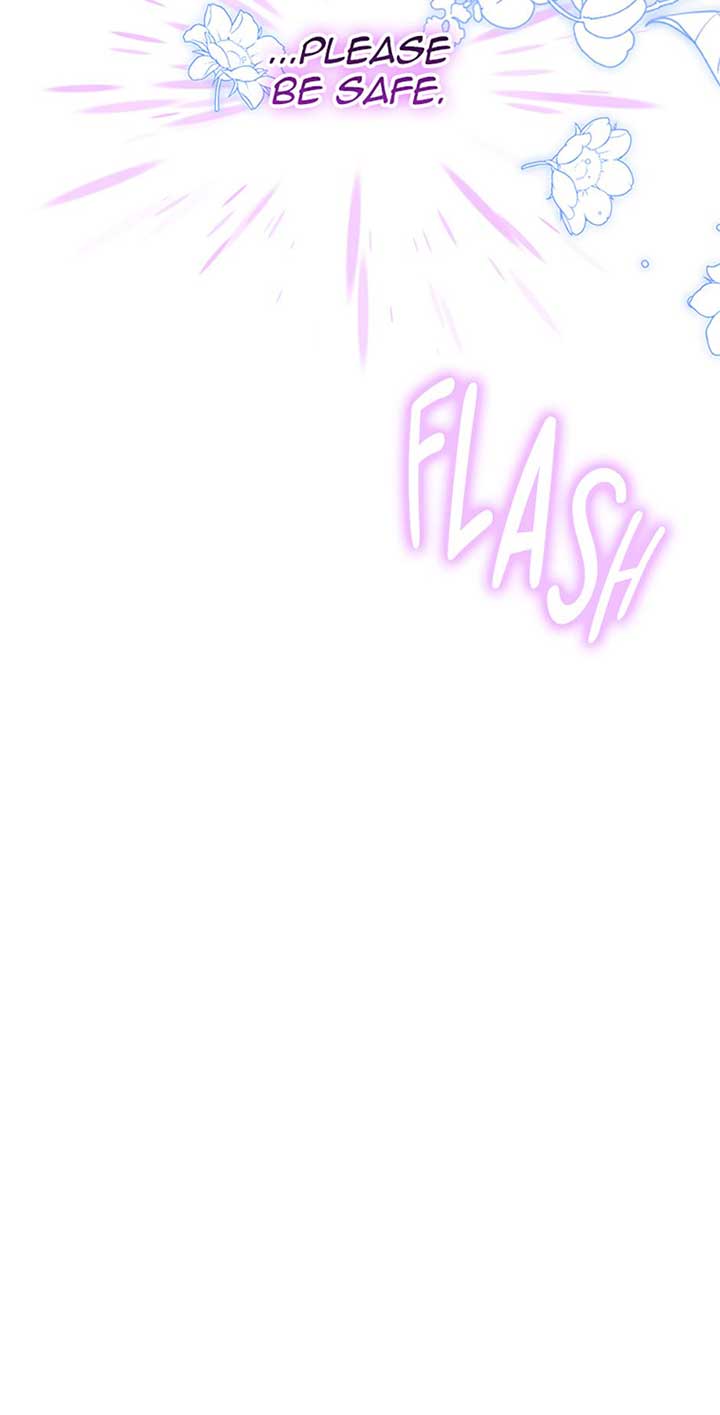 Honey, I’m Going On a Strike Chapter 121 page 61