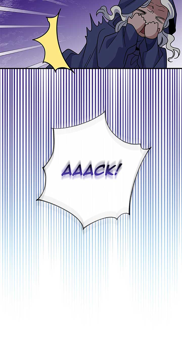 Honey, I’m Going On a Strike Chapter 121 page 67
