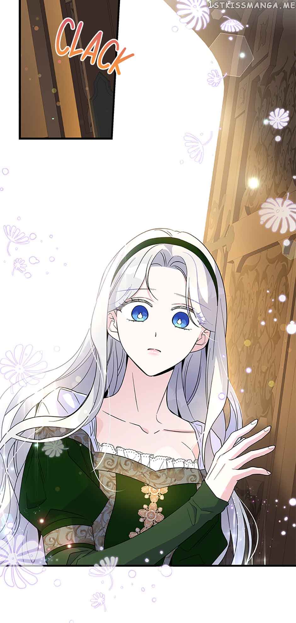 Honey, I’m Going On a Strike Chapter 80 page 2
