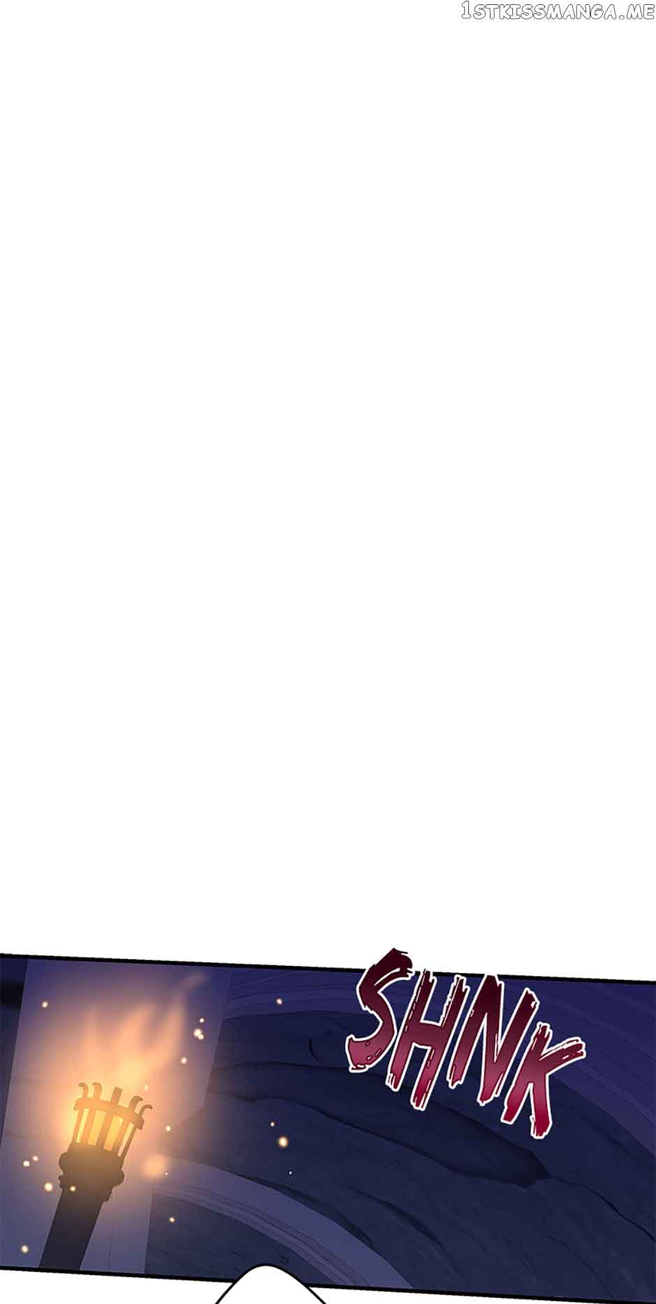 Honey, I’m Going On a Strike Chapter 80 page 49
