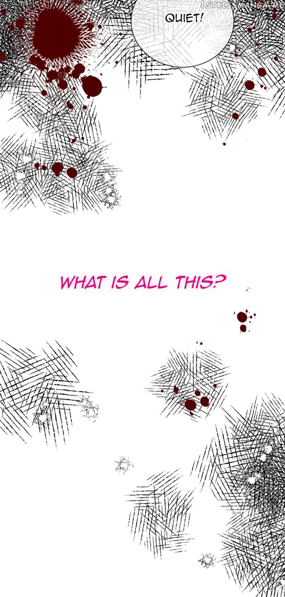 Honey, I’m Going On a Strike Chapter 80 page 59