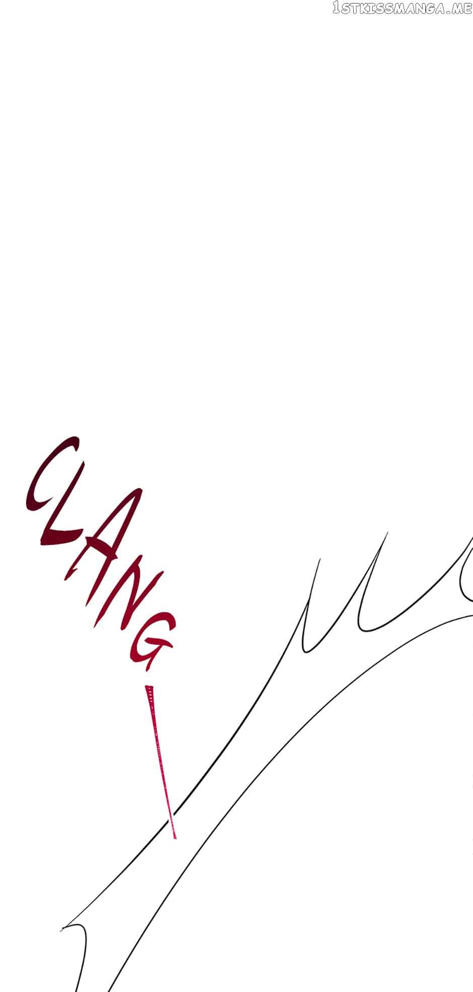 Honey, I’m Going On a Strike Chapter 80 page 63