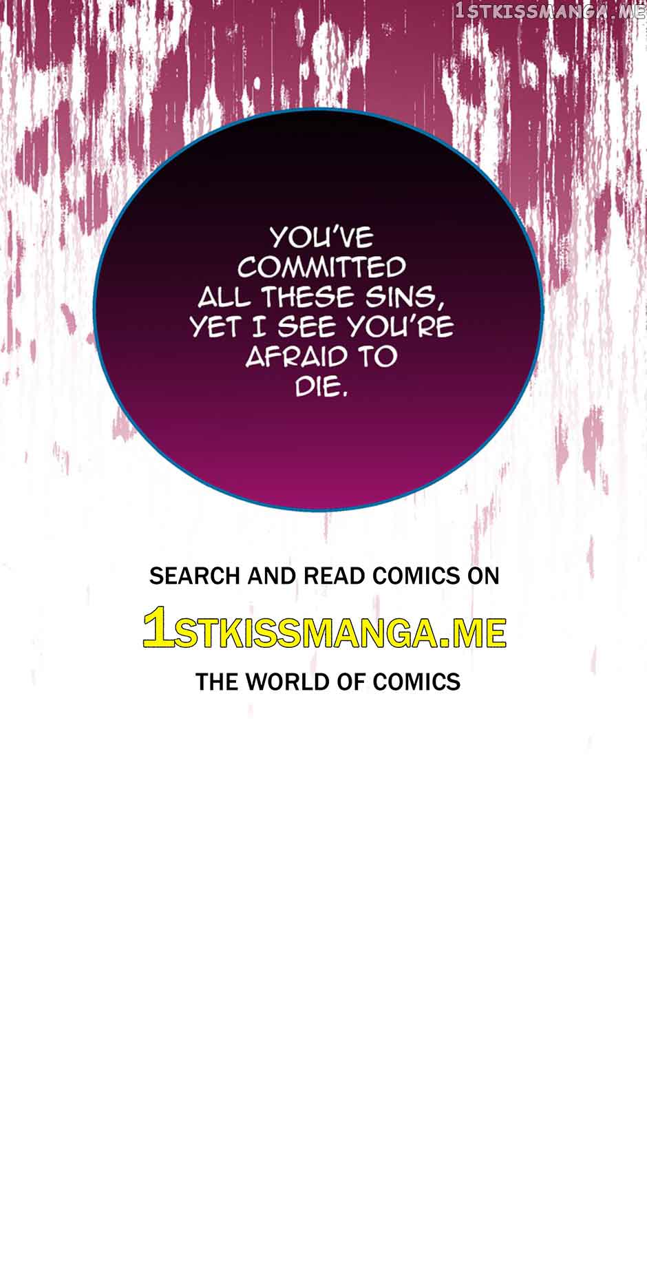 Honey, I’m Going On a Strike Chapter 80 page 74