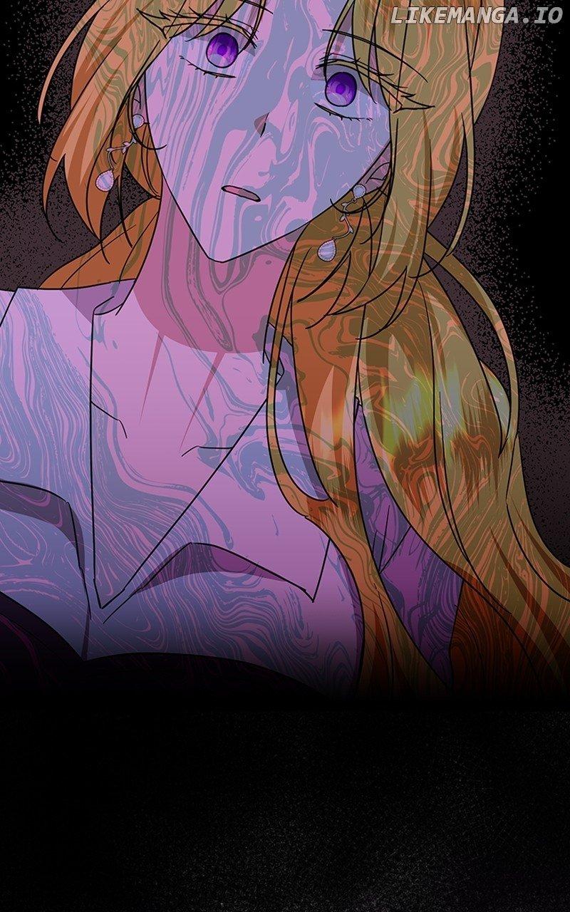 Hoping for My Death Chapter 21 page 101