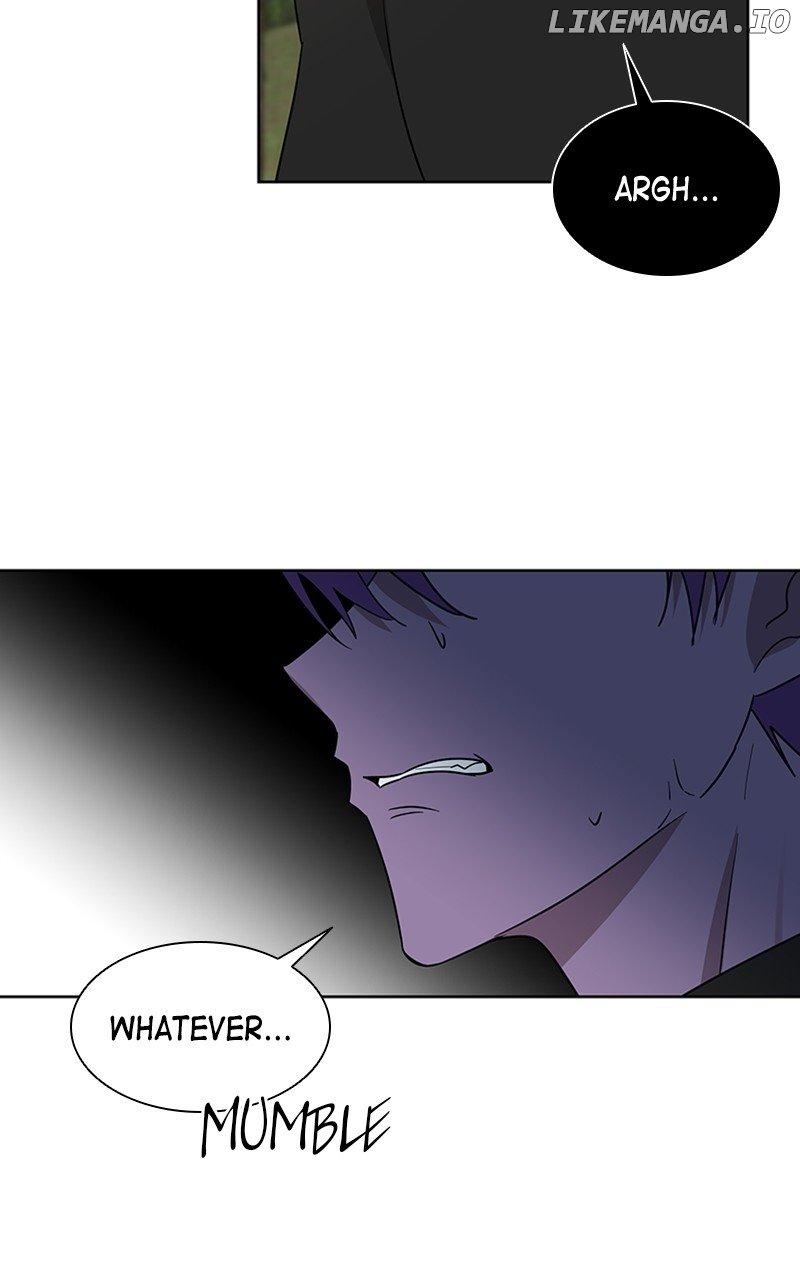 Hoping for My Death Chapter 21 page 106