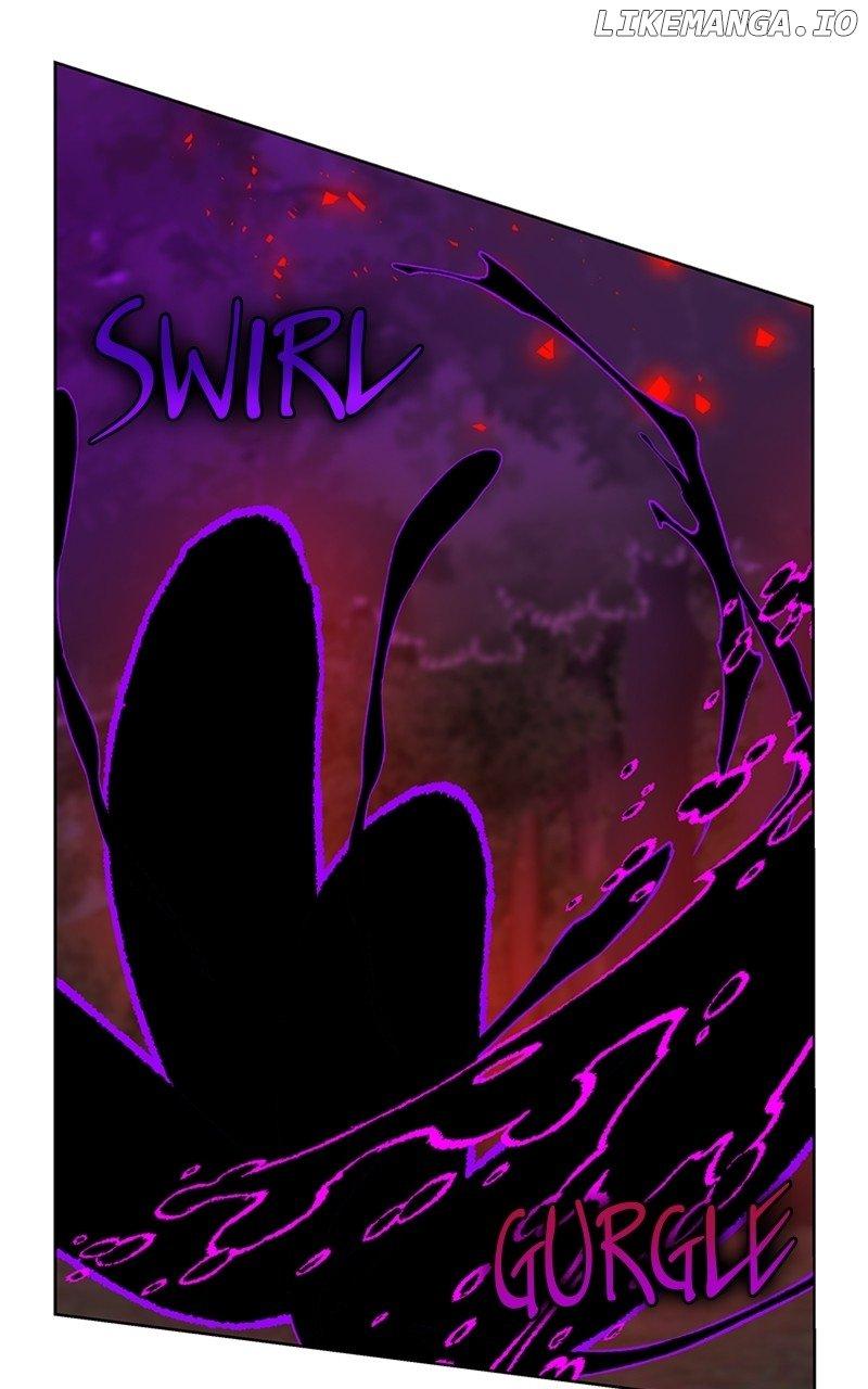 Hoping for My Death Chapter 21 page 111