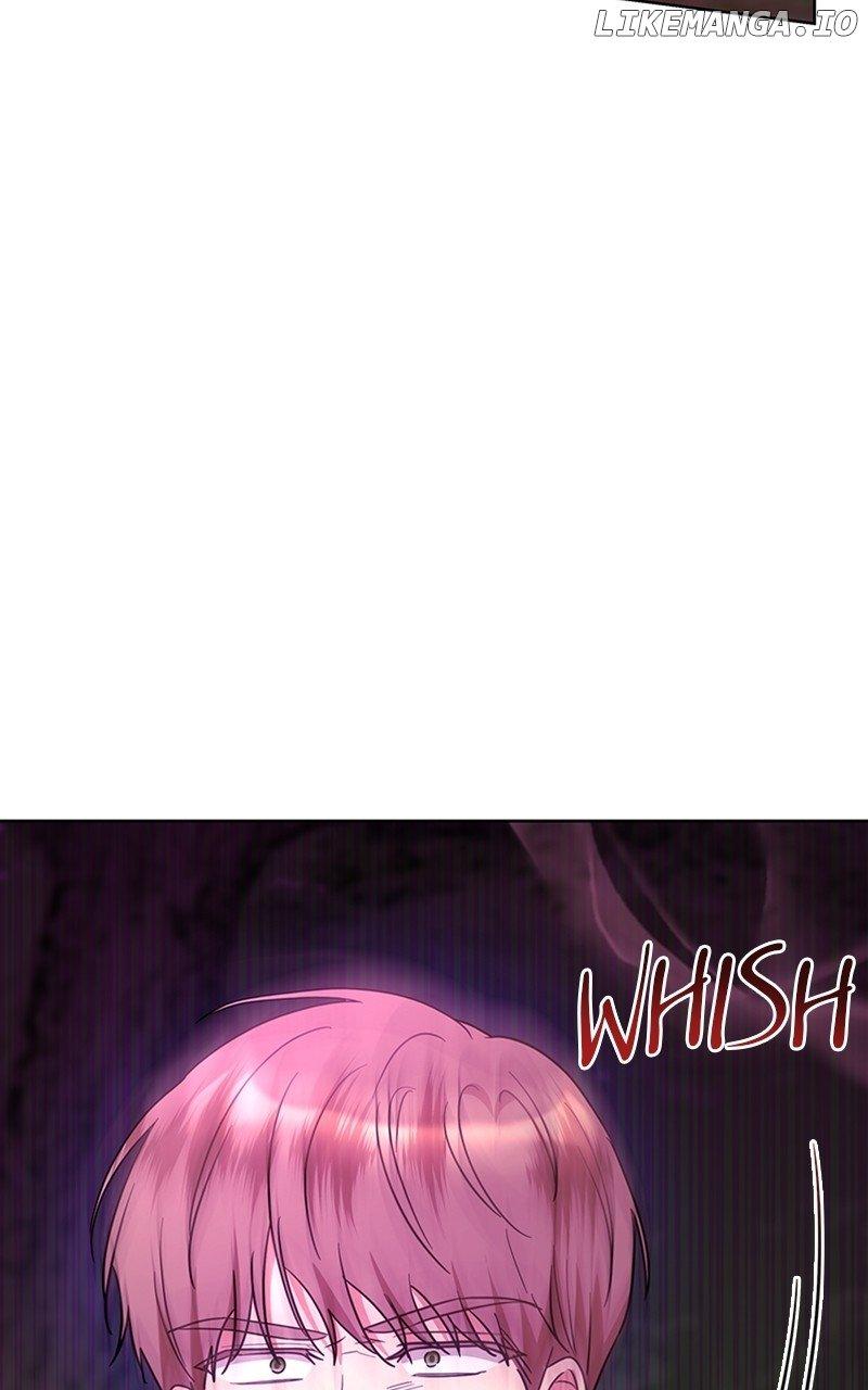 Hoping for My Death Chapter 21 page 112