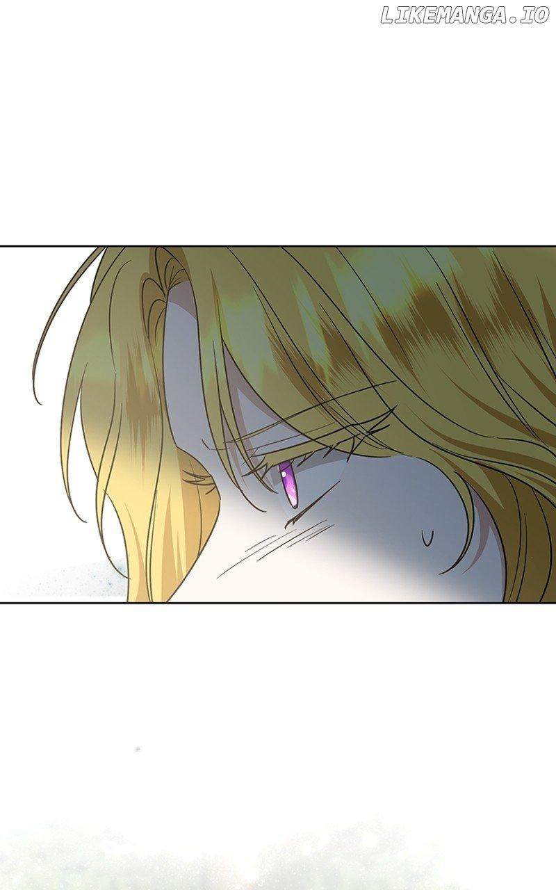Hoping for My Death Chapter 21 page 23