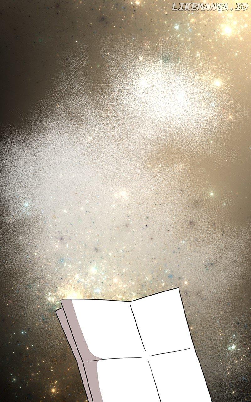 Hoping for My Death Chapter 21 page 27
