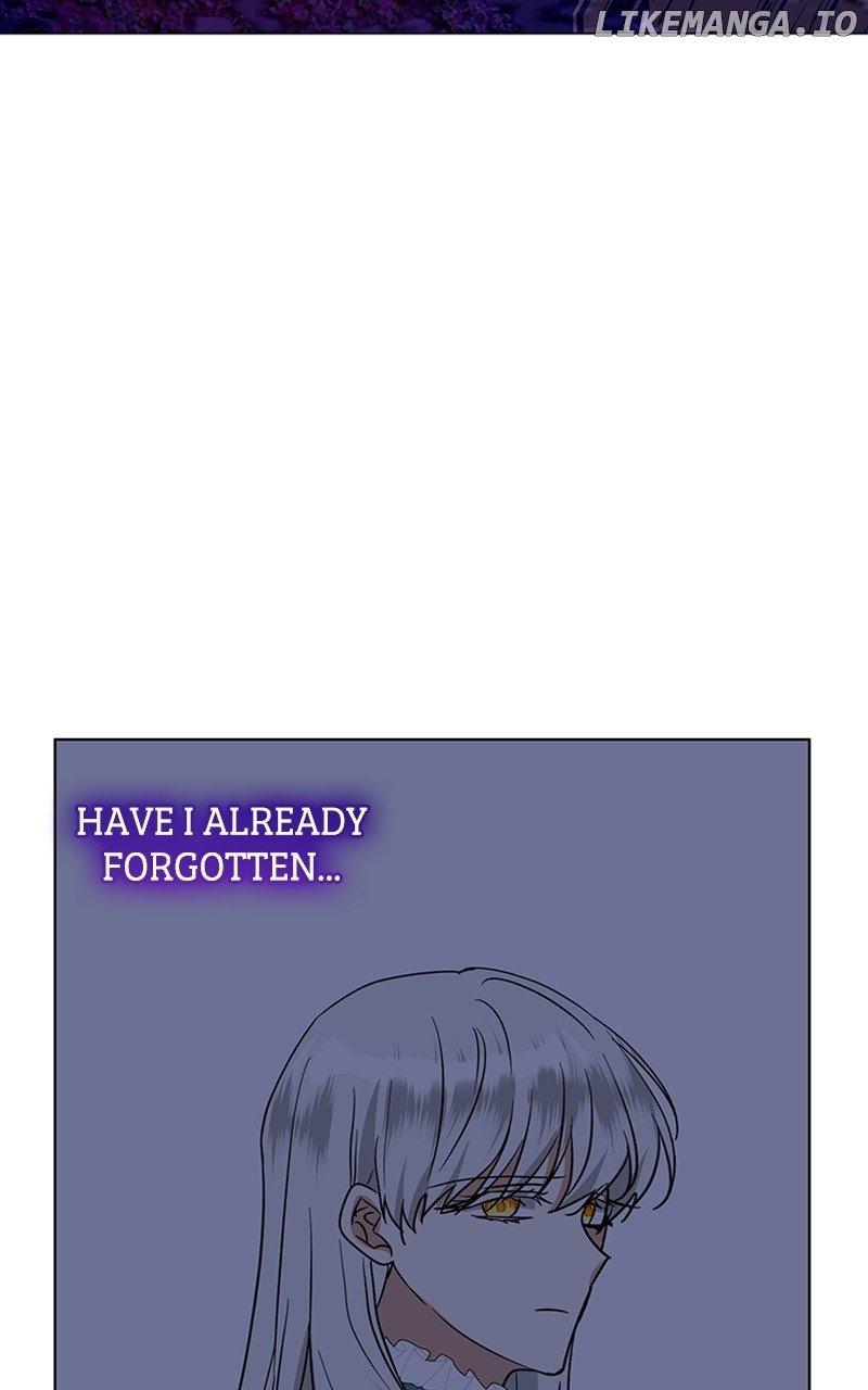 Hoping for My Death Chapter 21 page 49
