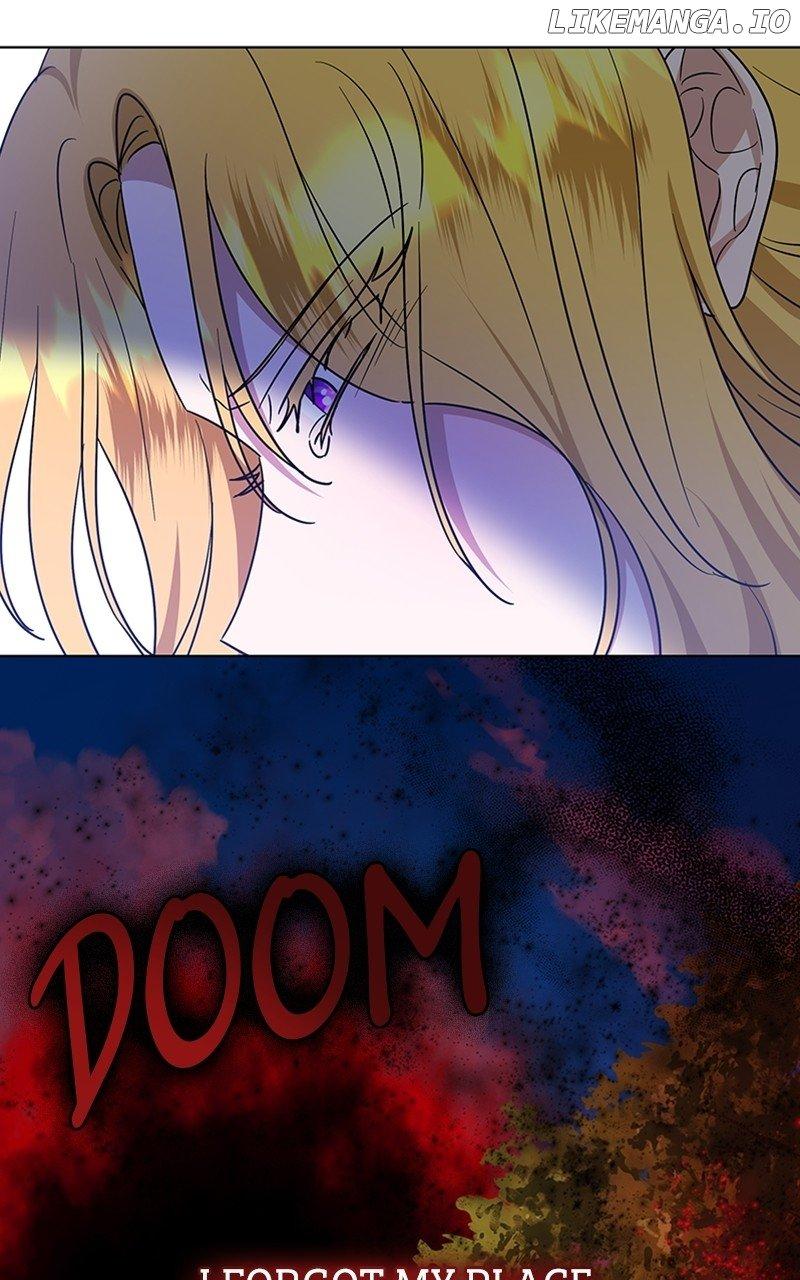 Hoping for My Death Chapter 21 page 51
