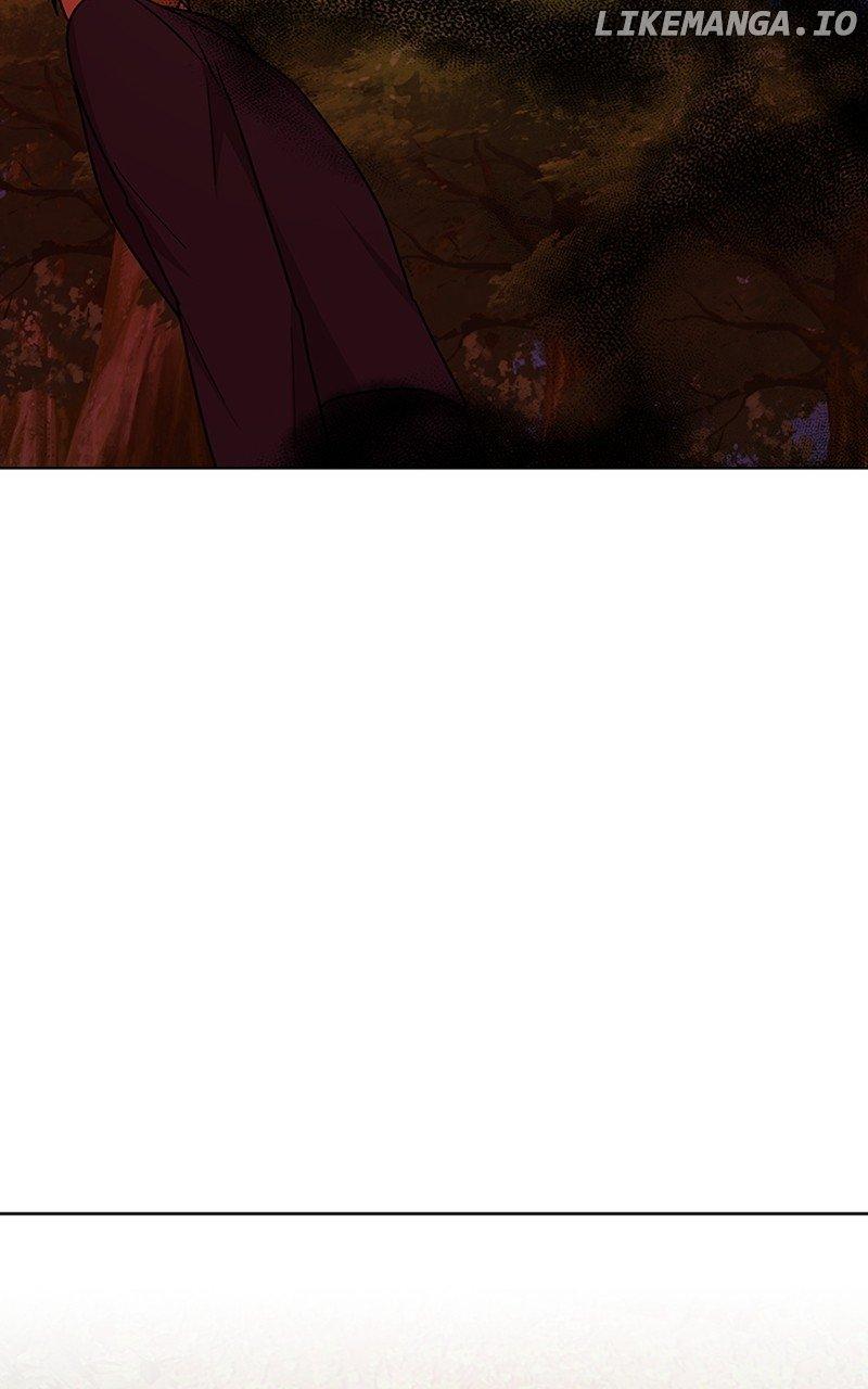 Hoping for My Death Chapter 21 page 53