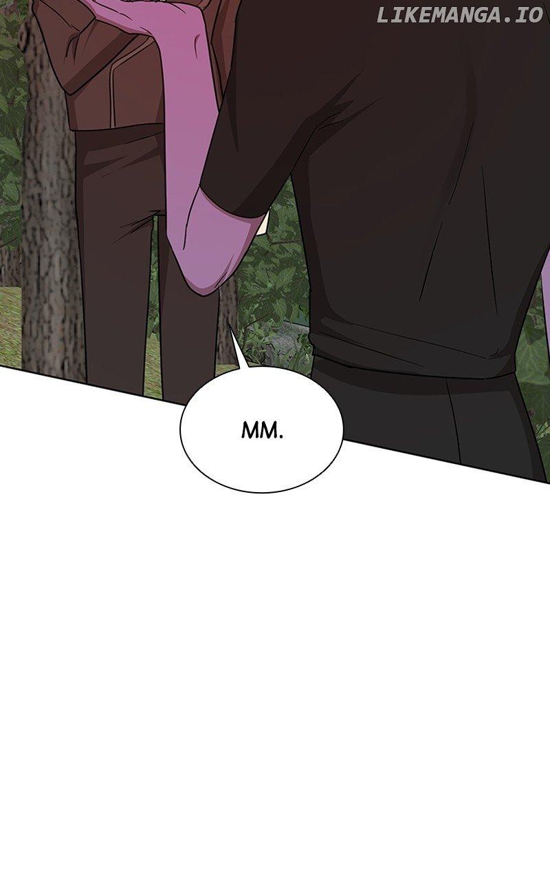 Hoping for My Death Chapter 21 page 60