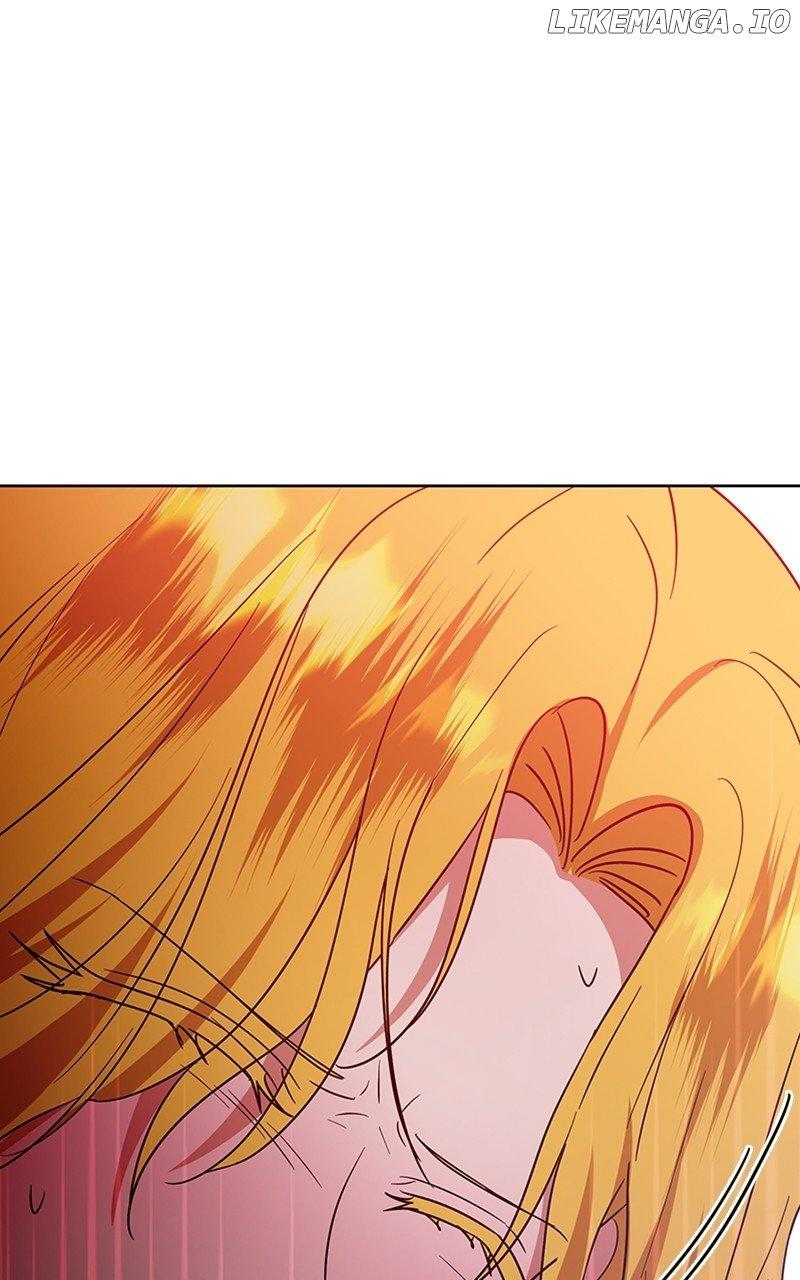 Hoping for My Death Chapter 21 page 62