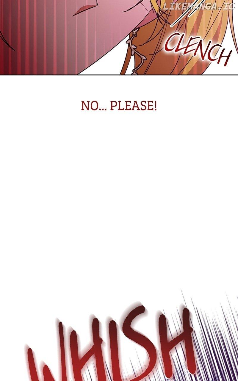 Hoping for My Death Chapter 21 page 63