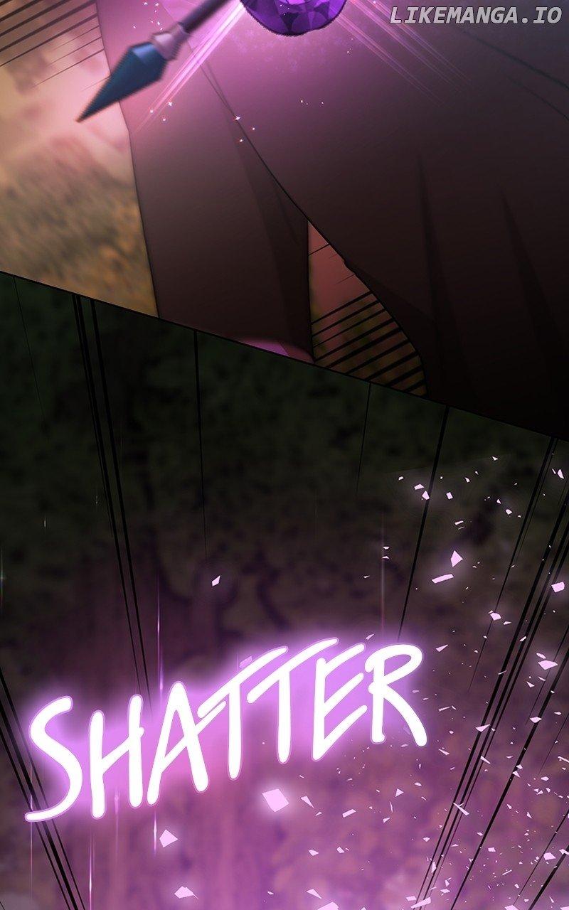 Hoping for My Death Chapter 21 page 67