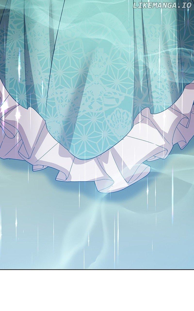 Hoping for My Death Chapter 21 page 6