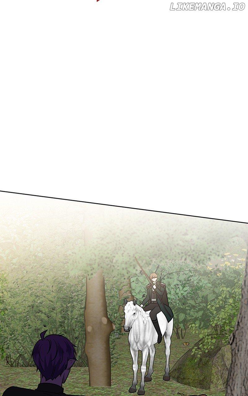 Hoping for My Death Chapter 21 page 72
