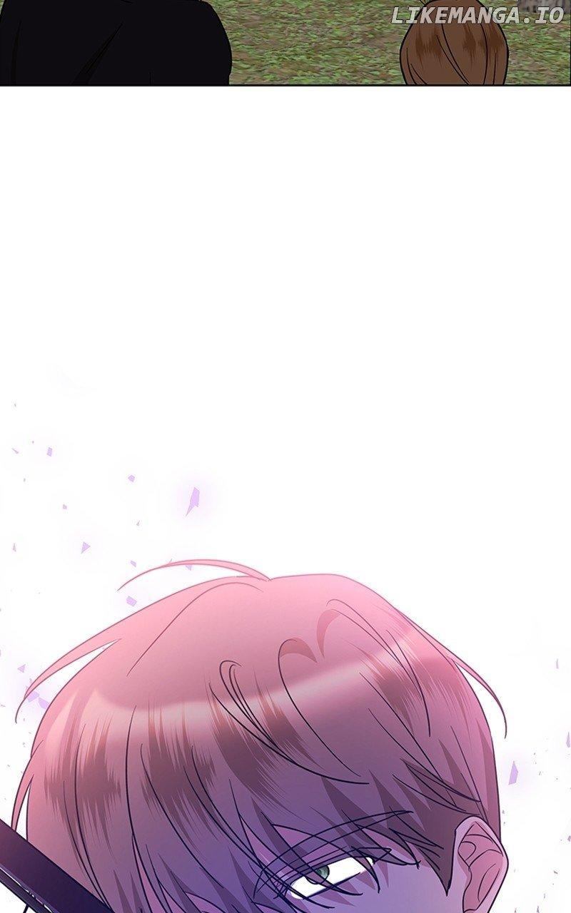 Hoping for My Death Chapter 21 page 73