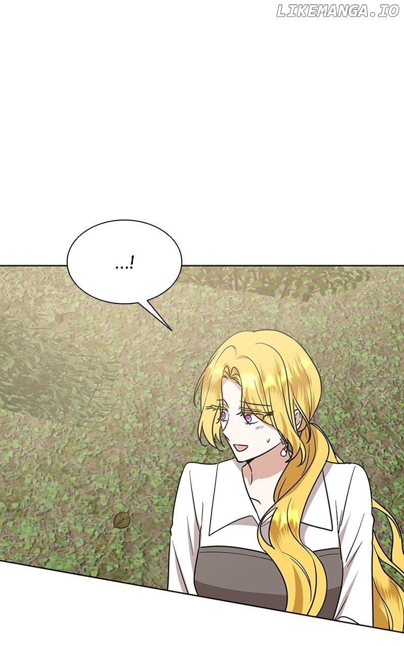 Hoping for My Death Chapter 21 page 78