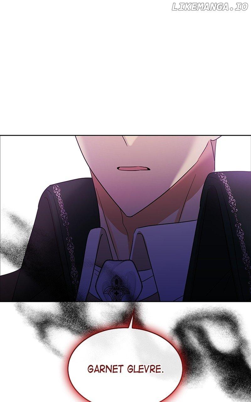 Hoping for My Death Chapter 21 page 80