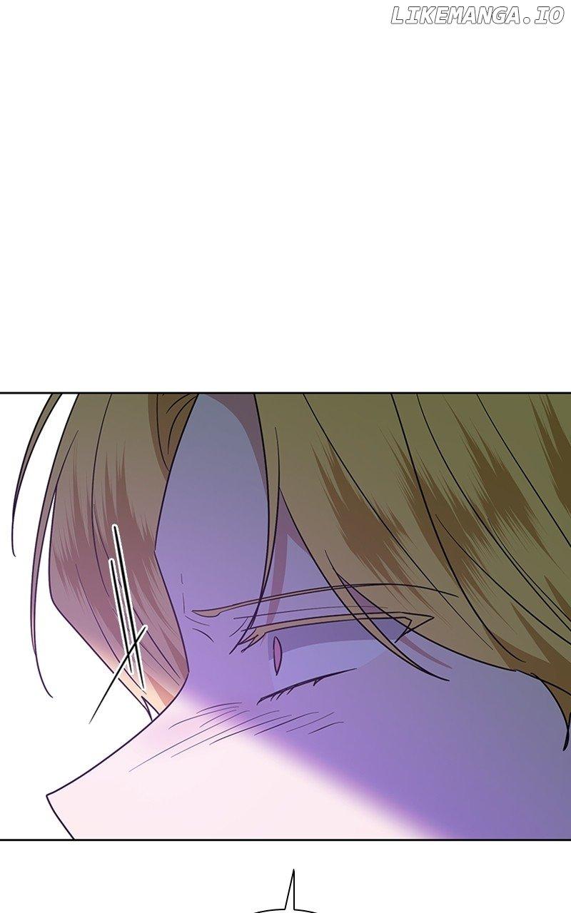 Hoping for My Death Chapter 21 page 87