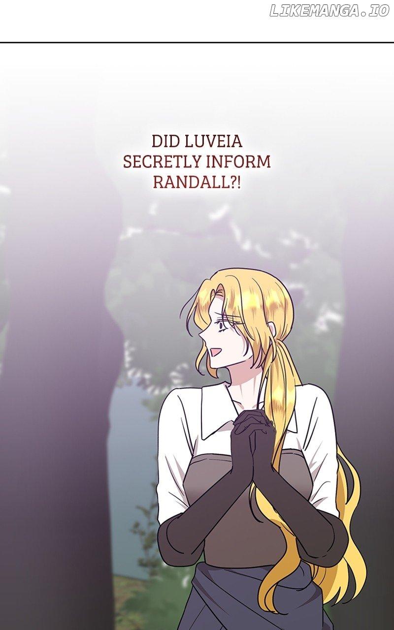 Hoping for My Death Chapter 21 page 90
